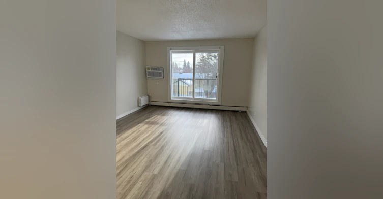 C104-633 28 Street W, Prince Albert, SK, S6V 6K5 - 62