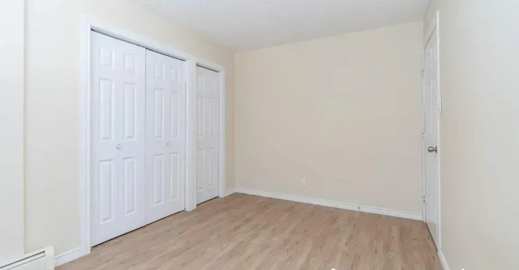 C104-633 28 Street W, Prince Albert, SK, S6V 6K5 - 46