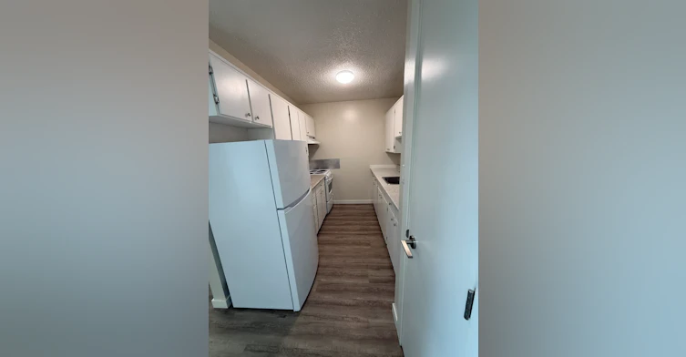C104-633 28 Street W, Prince Albert, SK, S6V 6K5 - 64
