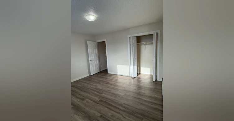 C104-633 28 Street W, Prince Albert, SK, S6V 6K5 - 57
