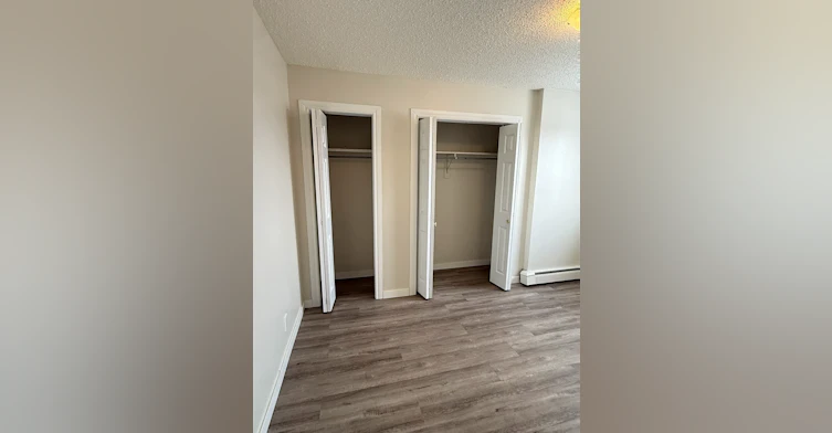 C104-633 28 Street W, Prince Albert, SK, S6V 6K5 - 60