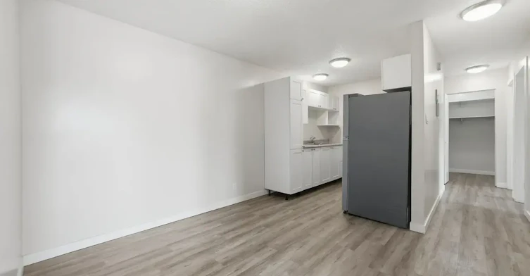 C104-633 28 Street W, Prince Albert, SK, S6V 6K5 - 7