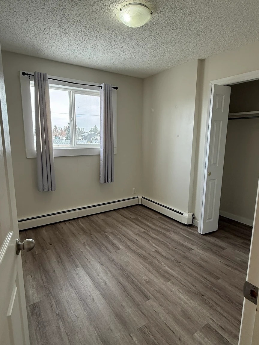D201-633 28 Street W, Prince Albert, SK, S6V 6K5 - 58