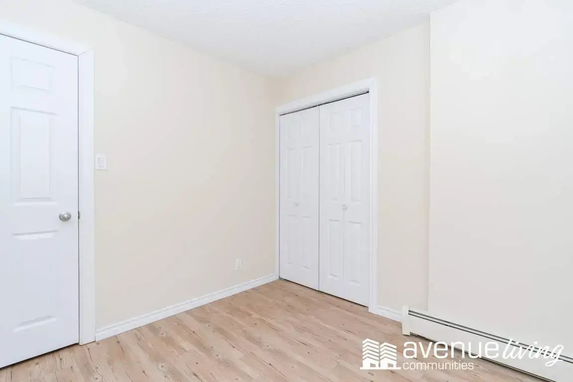 D201-633 28 Street W, Prince Albert, SK, S6V 6K5 - 44