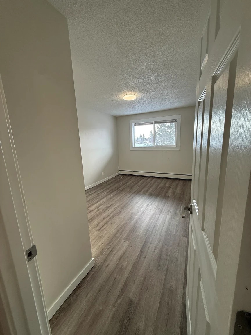 D201-633 28 Street W, Prince Albert, SK, S6V 6K5 - 66
