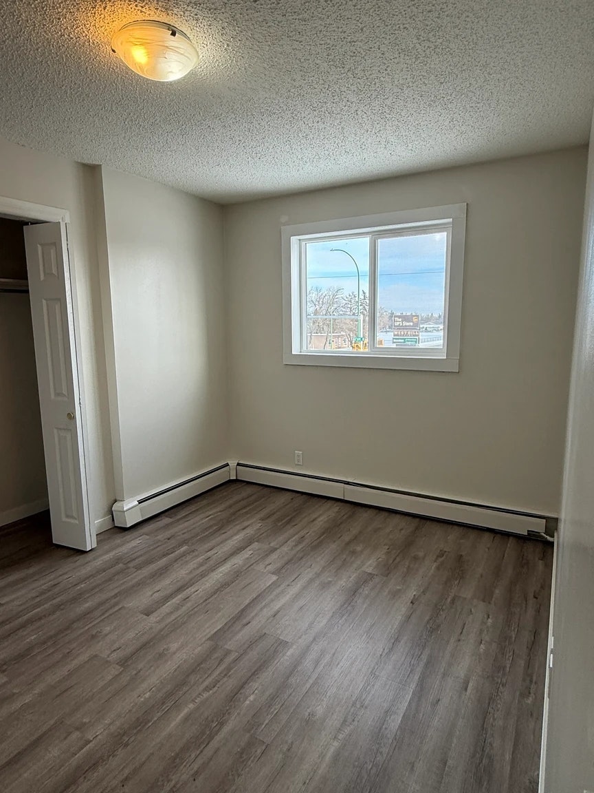 D201-633 28 Street W, Prince Albert, SK, S6V 6K5 - 59