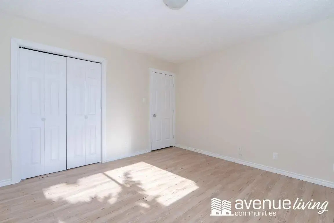 D201-633 28 Street W, Prince Albert, SK, S6V 6K5 - 48