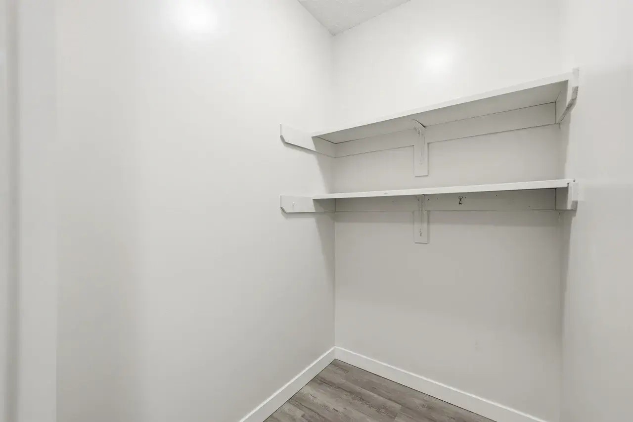 D201-633 28 Street W, Prince Albert, SK, S6V 6K5 - 13