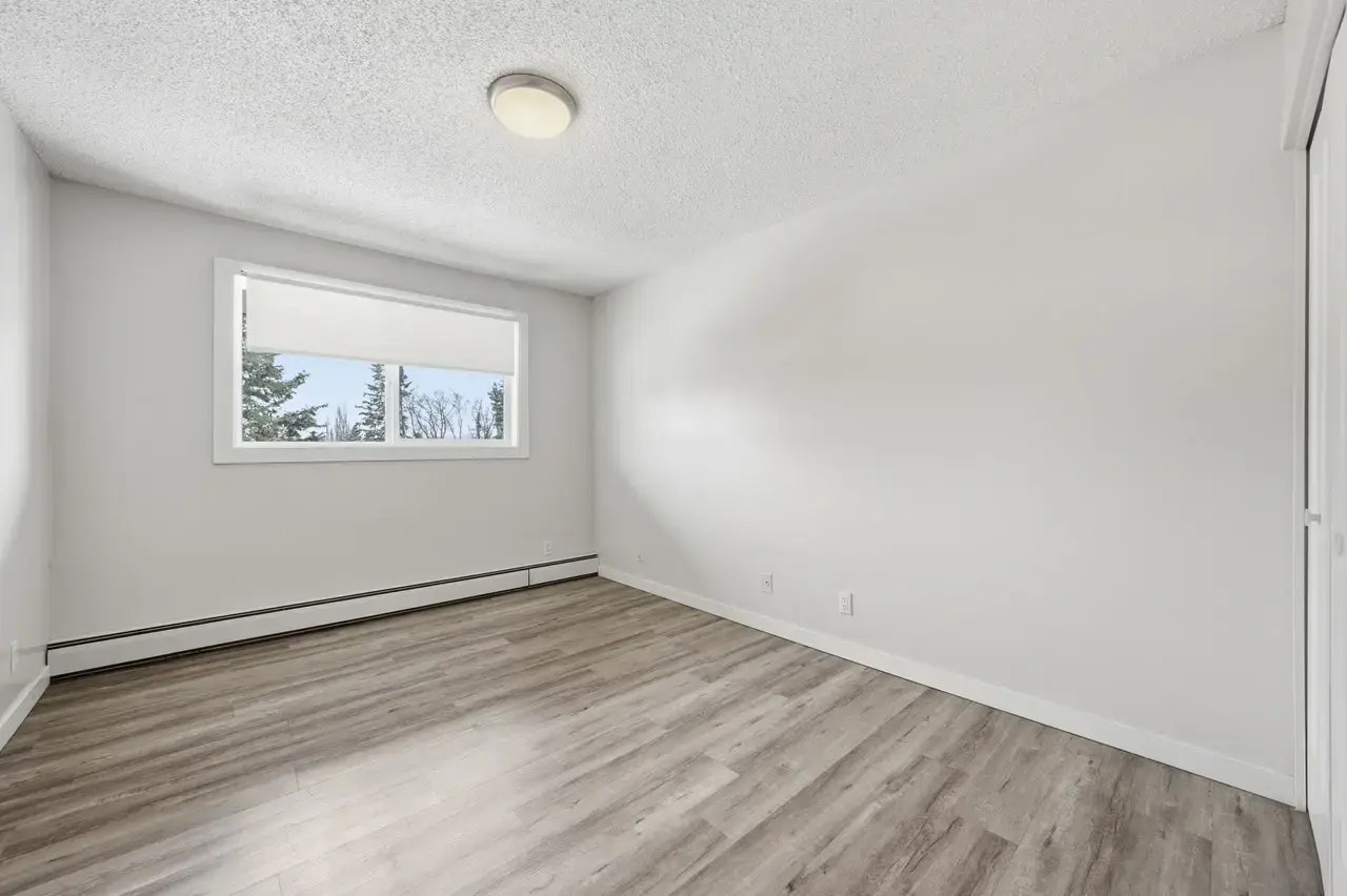 D201-633 28 Street W, Prince Albert, SK, S6V 6K5 - 10