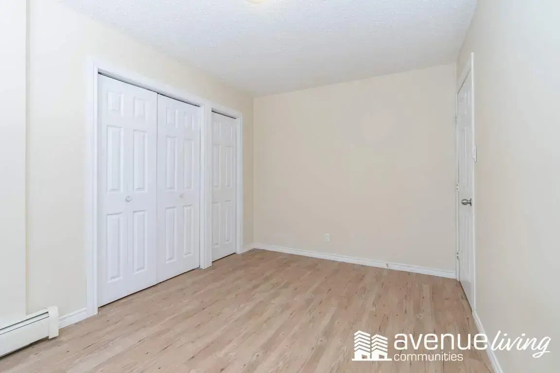 D201-633 28 Street W, Prince Albert, SK, S6V 6K5 - 46