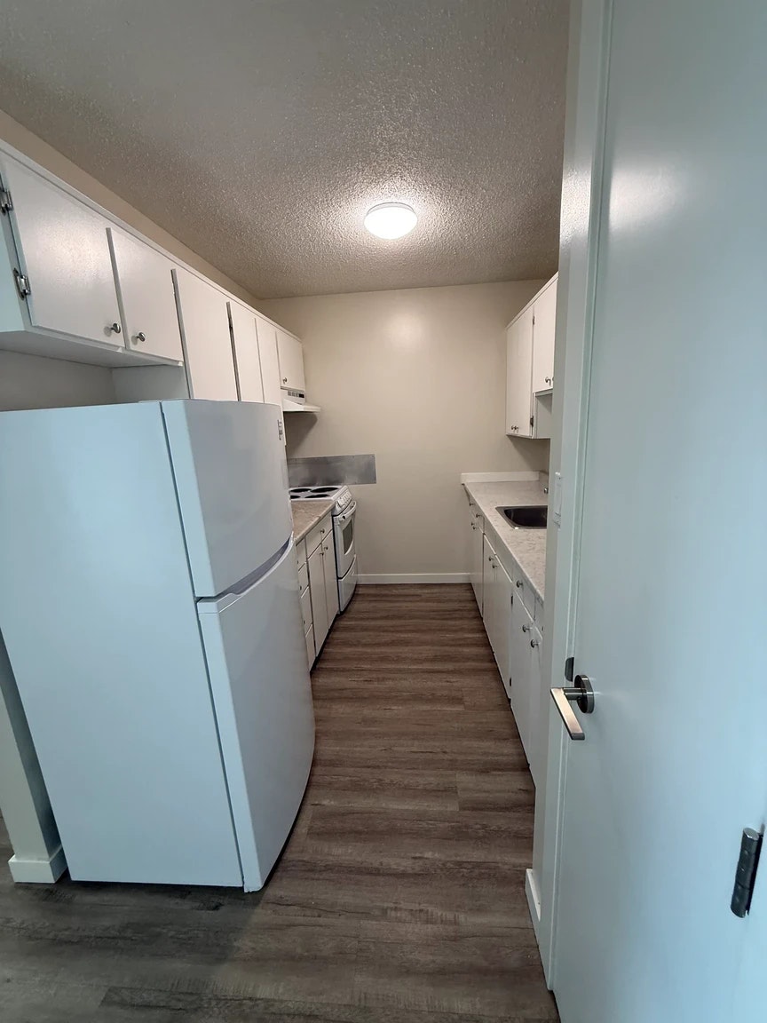 D201-633 28 Street W, Prince Albert, SK, S6V 6K5 - 64