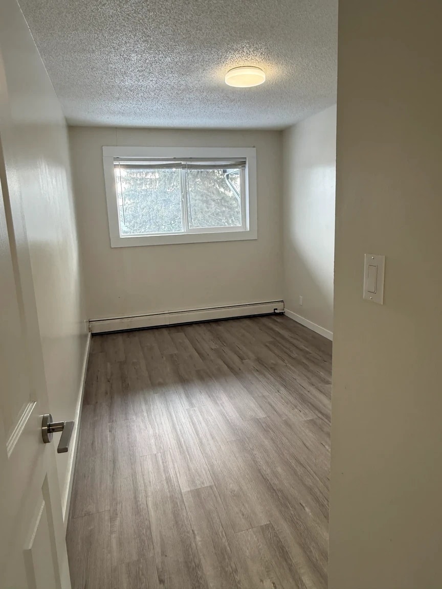 D201-633 28 Street W, Prince Albert, SK, S6V 6K5 - 67