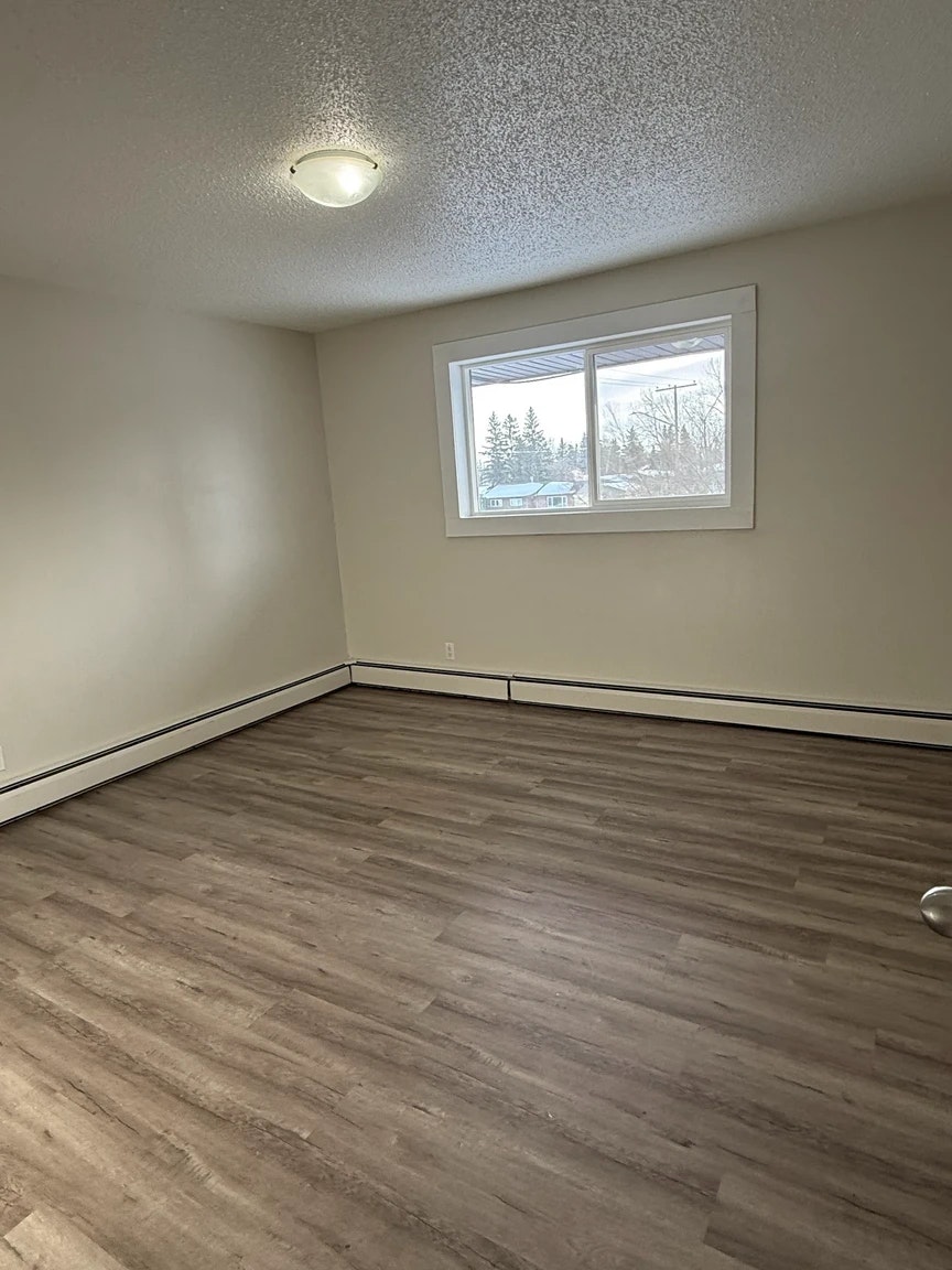 D201-633 28 Street W, Prince Albert, SK, S6V 6K5 - 55