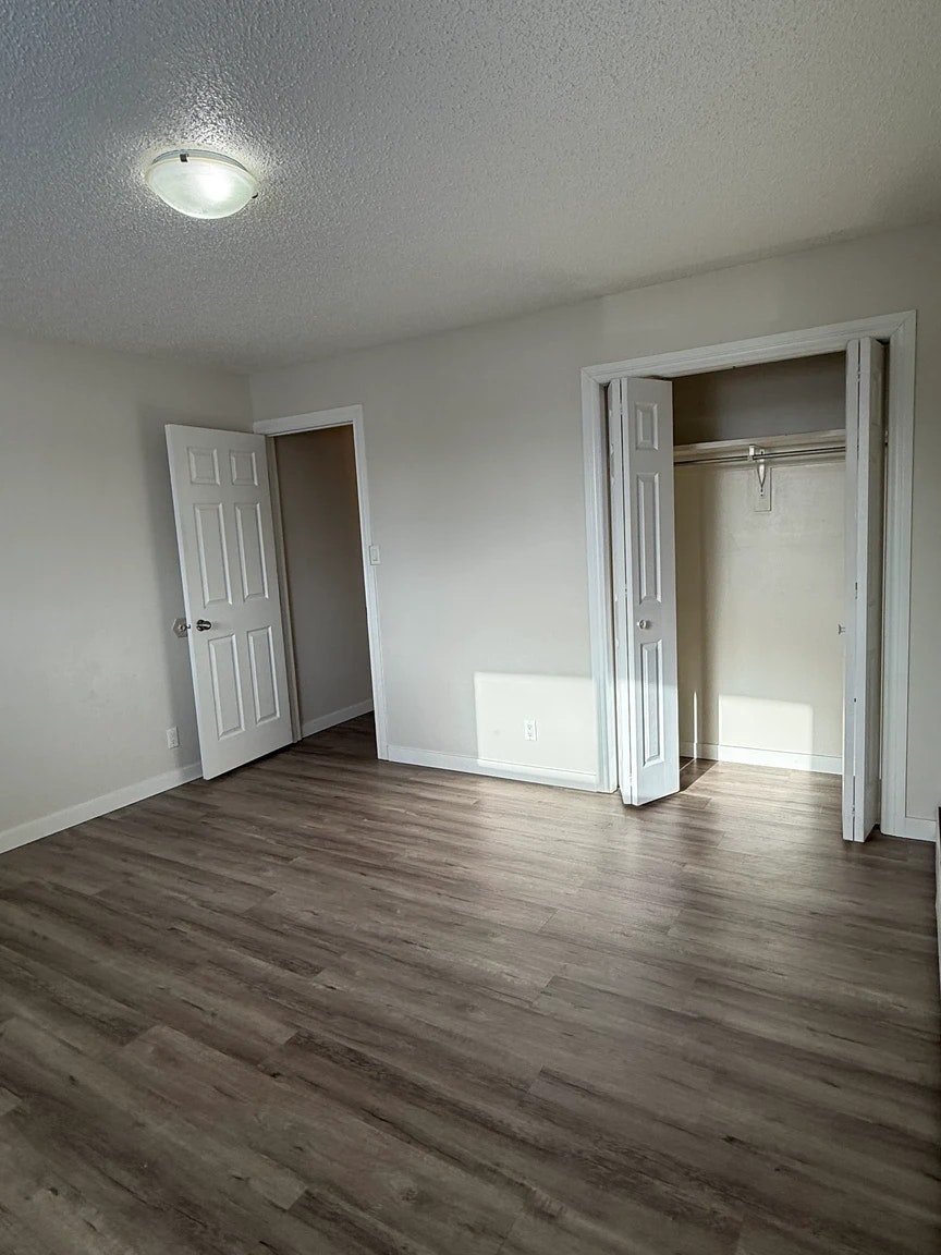 D201-633 28 Street W, Prince Albert, SK, S6V 6K5 - 57