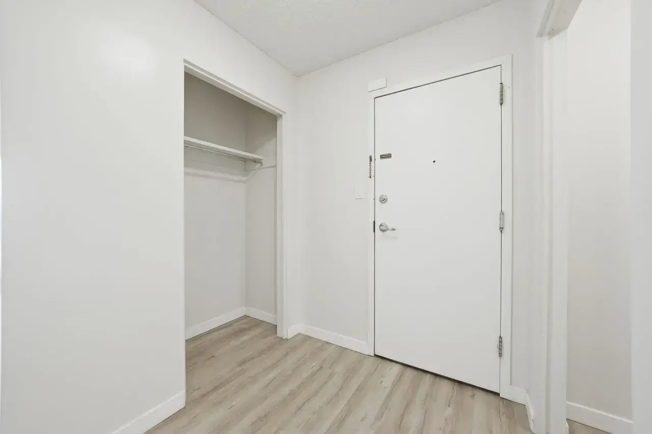 D201-633 28 Street W, Prince Albert, SK, S6V 6K5 - 15