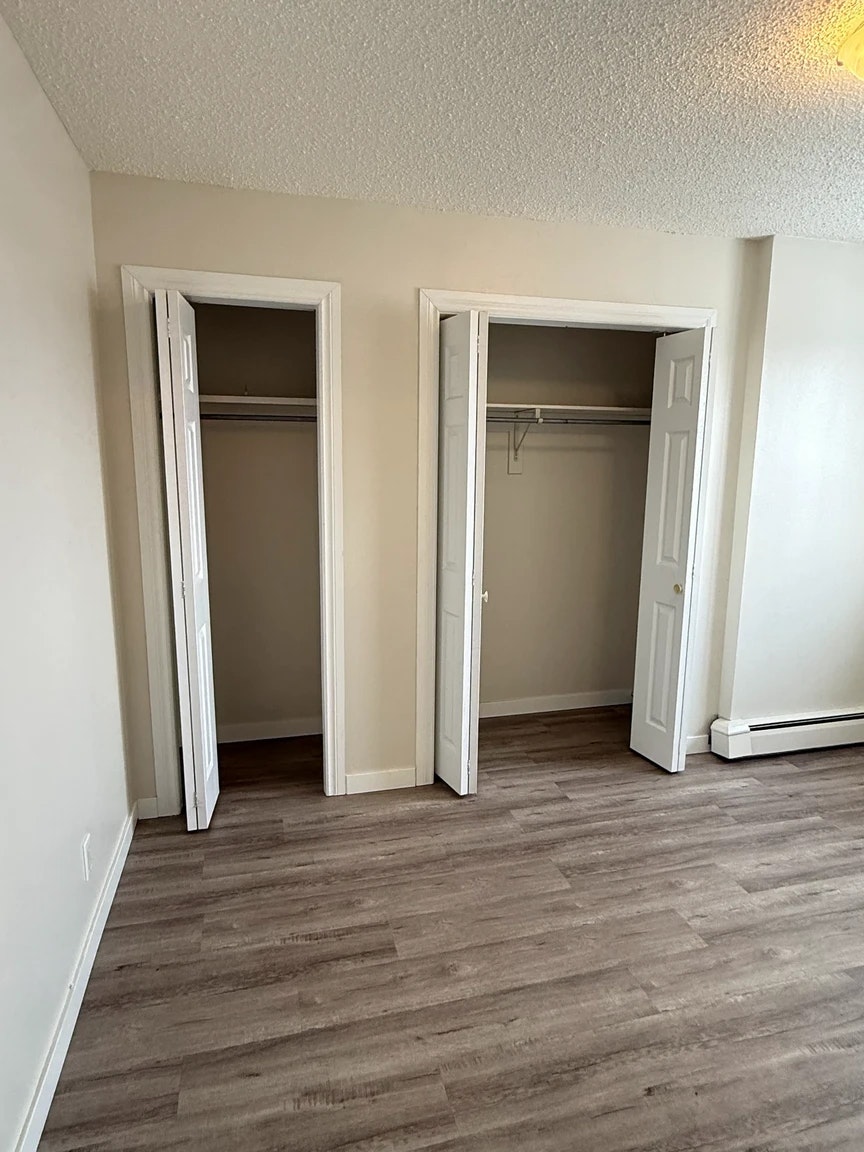 D201-633 28 Street W, Prince Albert, SK, S6V 6K5 - 60