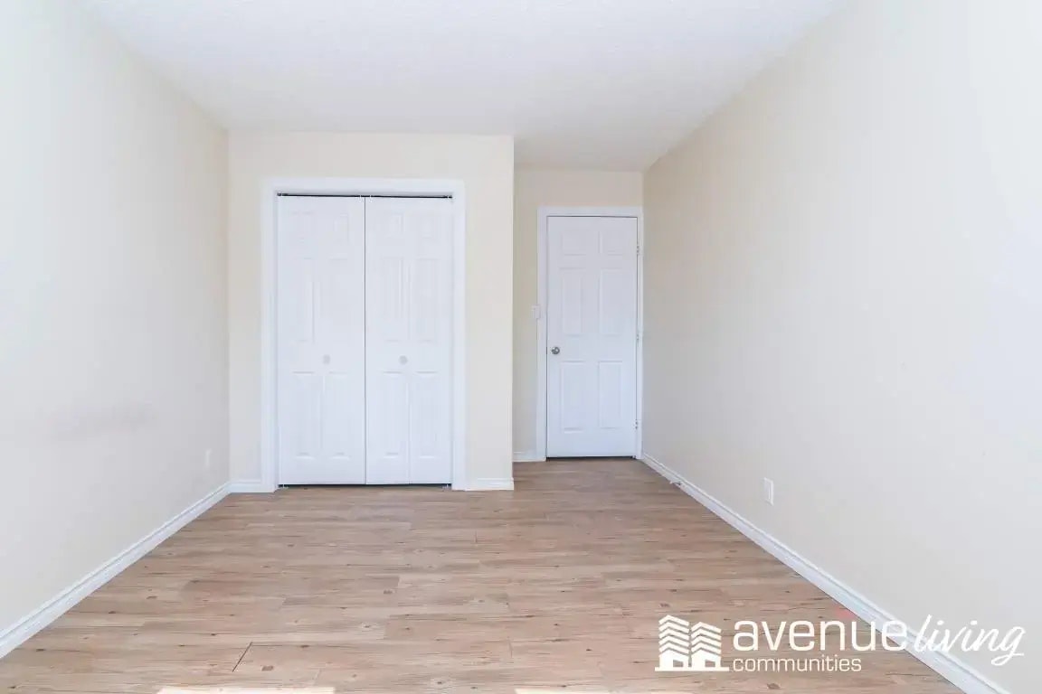 D201-633 28 Street W, Prince Albert, SK, S6V 6K5 - 39