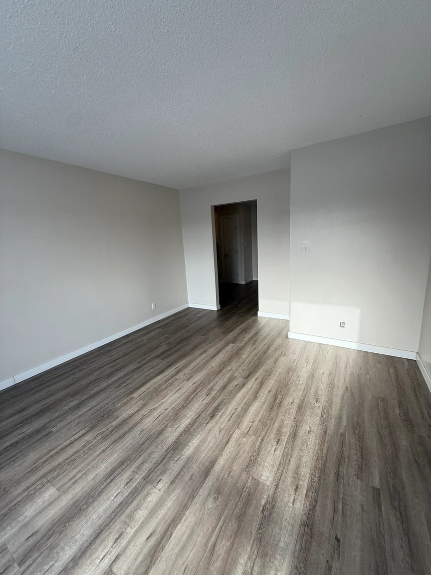 D201-633 28 Street W, Prince Albert, SK, S6V 6K5 - 65