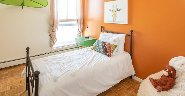 95-0607-2995 Albion Road, Ottawa, ON, K1V 8Z2 - 7