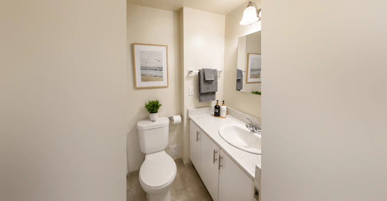 95-0607-2995 Albion Road, Ottawa, ON, K1V 8Z2 - 10