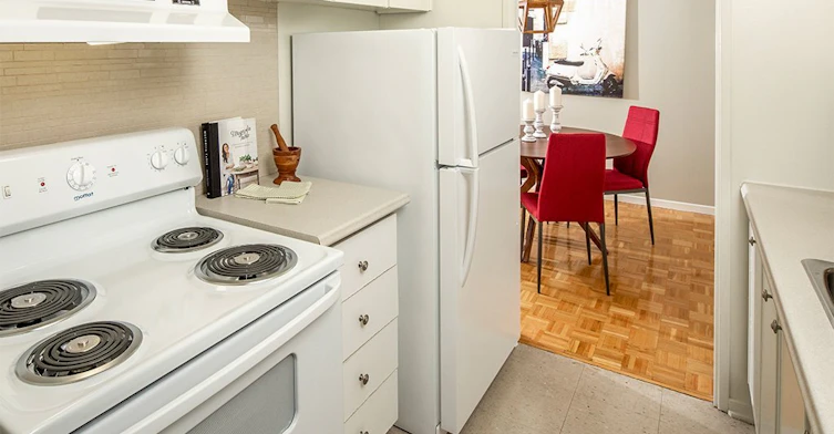 95-0613-2995 Albion Road, Ottawa, ON, K1V 8Z2 - 3