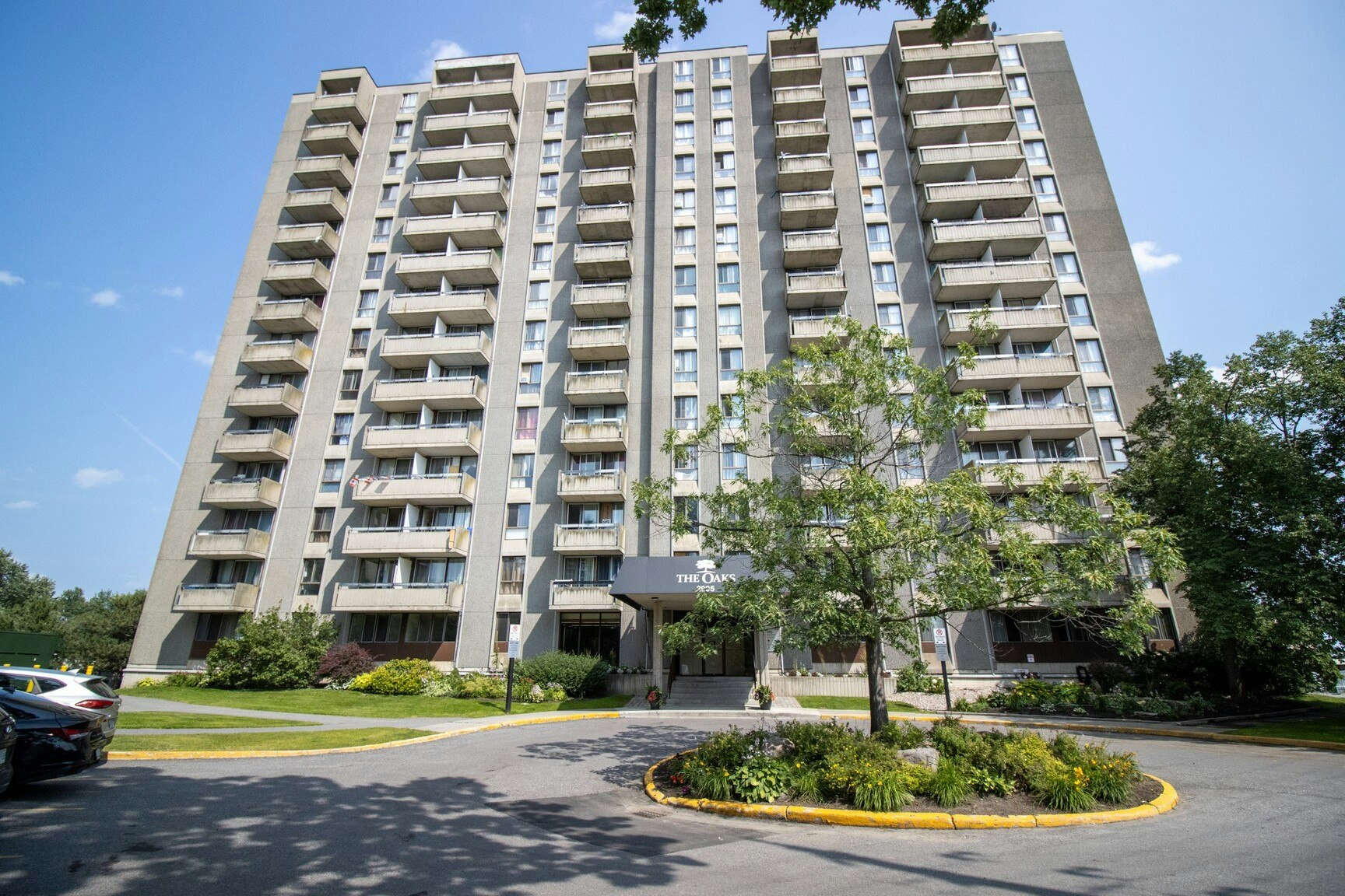 95-0613-2995 Albion Road, Ottawa, ON, K1V 8Z2 - 2
