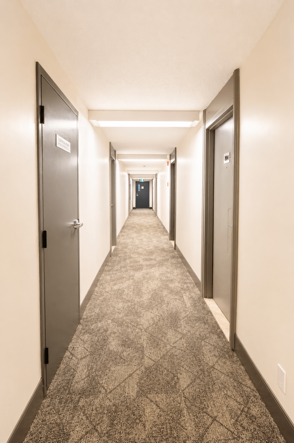 95-0613-2995 Albion Road, Ottawa, ON, K1V 8Z2 - 5