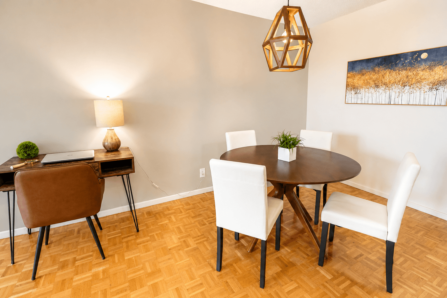 95-0613-2995 Albion Road, Ottawa, ON, K1V 8Z2 - 8