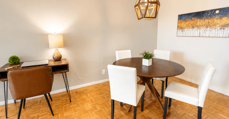 95-0613-2995 Albion Road, Ottawa, ON, K1V 8Z2 - 8
