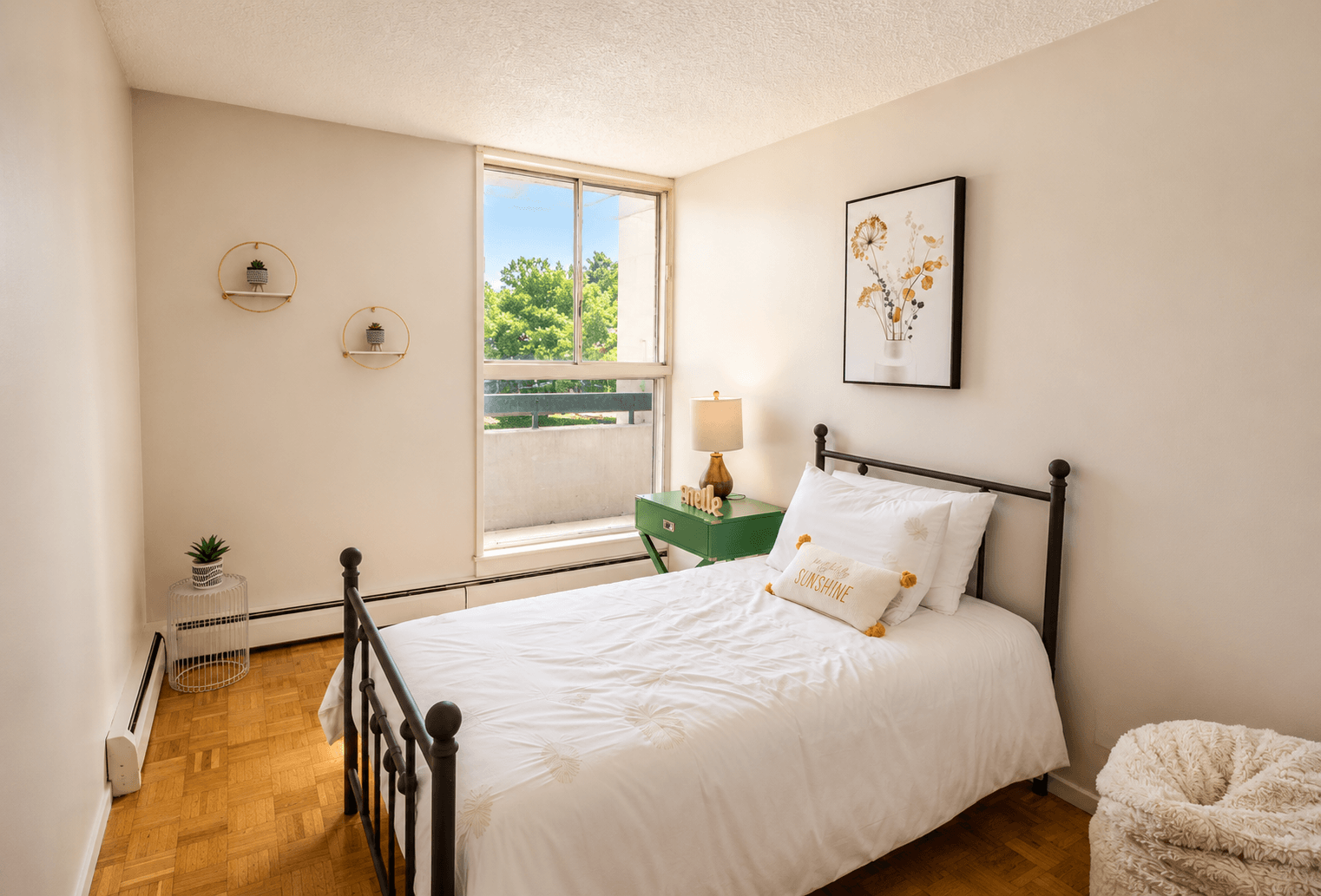 95-0613-2995 Albion Road, Ottawa, ON, K1V 8Z2 - 6