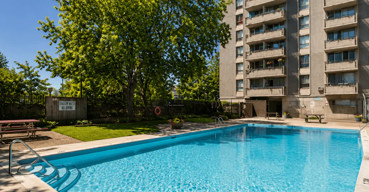 95-0613-2995 Albion Road, Ottawa, ON, K1V 8Z2 - 11