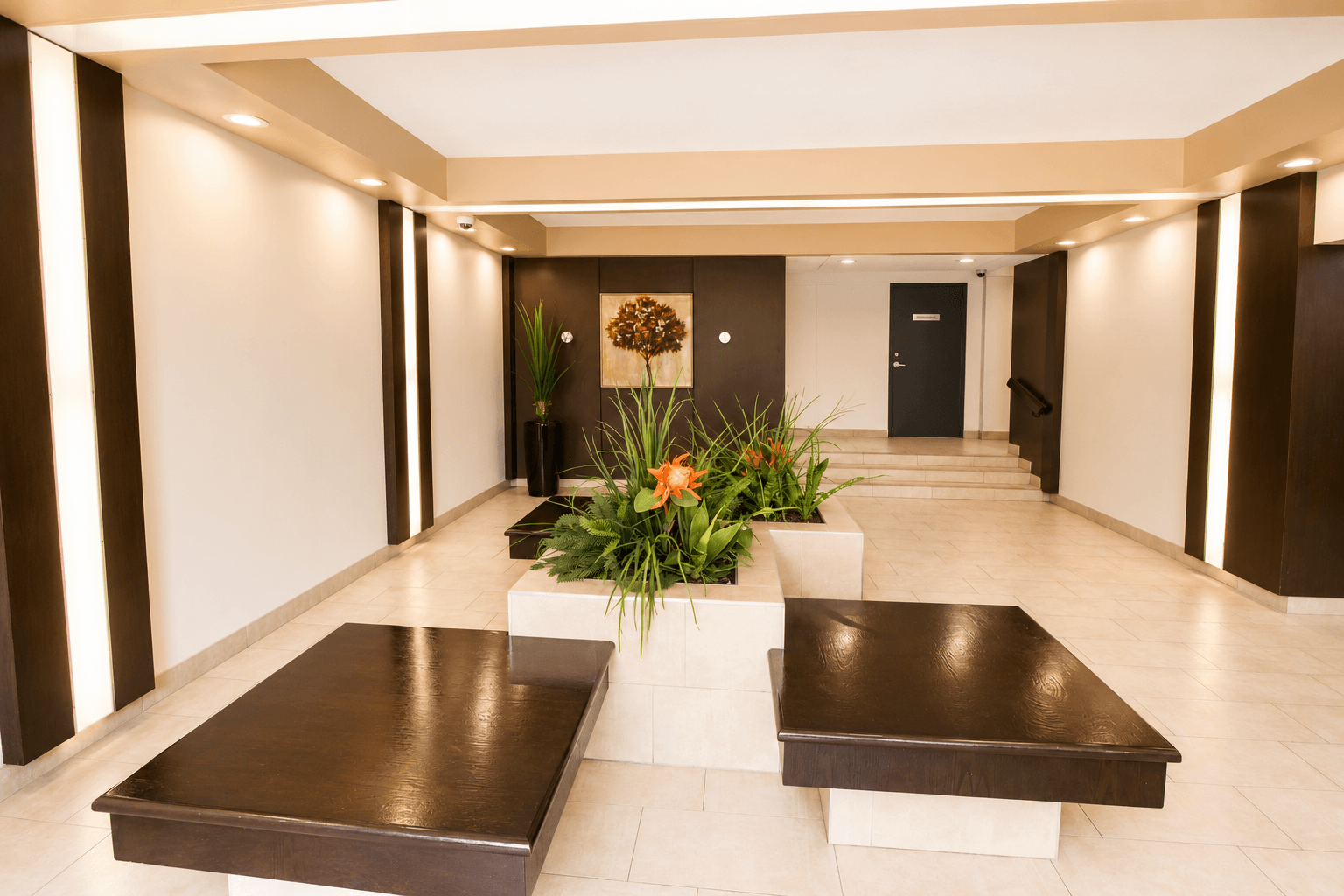 95-0613-2995 Albion Road, Ottawa, ON, K1V 8Z2 - 7