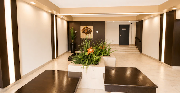 95-0613-2995 Albion Road, Ottawa, ON, K1V 8Z2 - 7