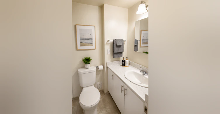 95-0613-2995 Albion Road, Ottawa, ON, K1V 8Z2 - 10