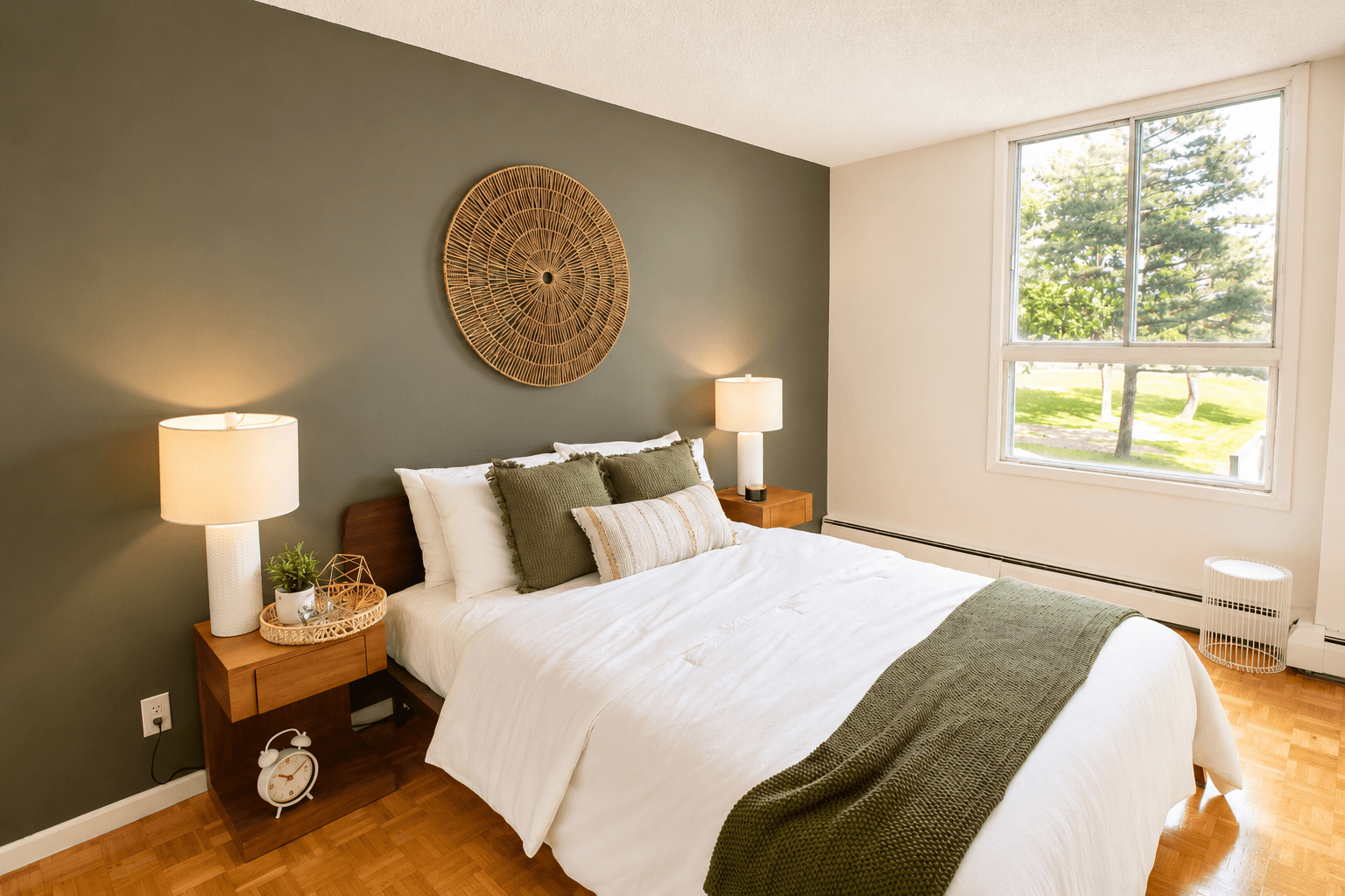 95-0613-2995 Albion Road, Ottawa, ON, K1V 8Z2 - 3
