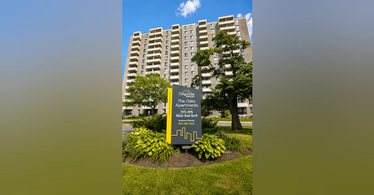 95-0613-2995 Albion Road, Ottawa, ON, K1V 8Z2