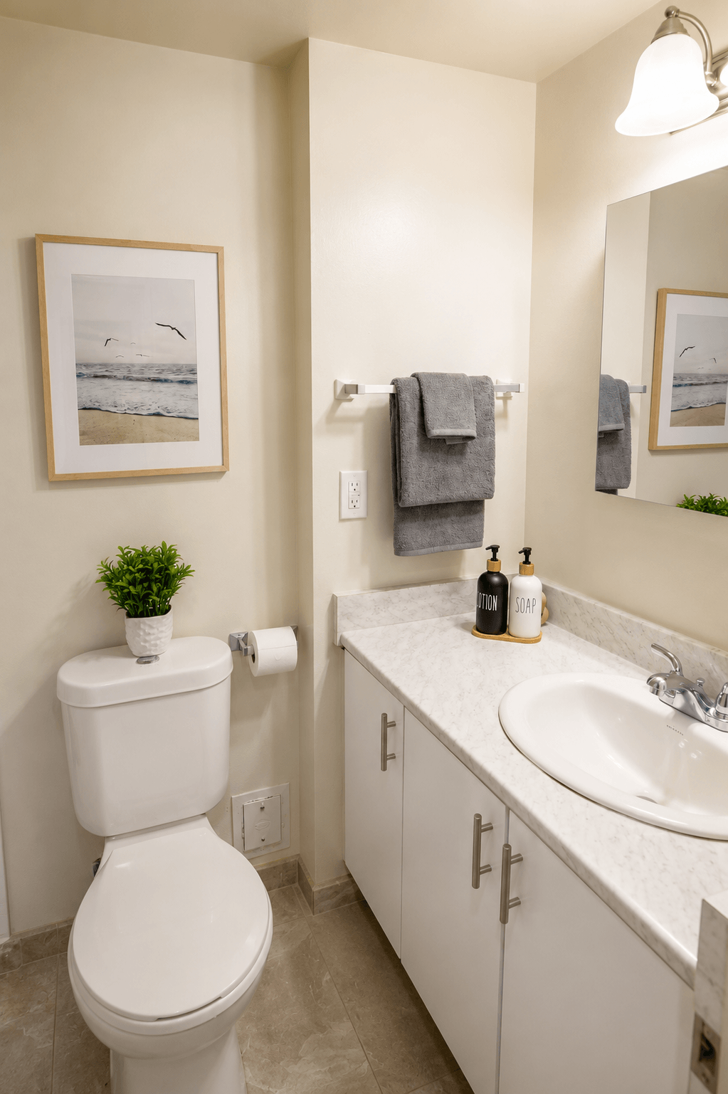 75-1012-2995 Albion Road, Ottawa, ON, K1V 8Z2 - 10