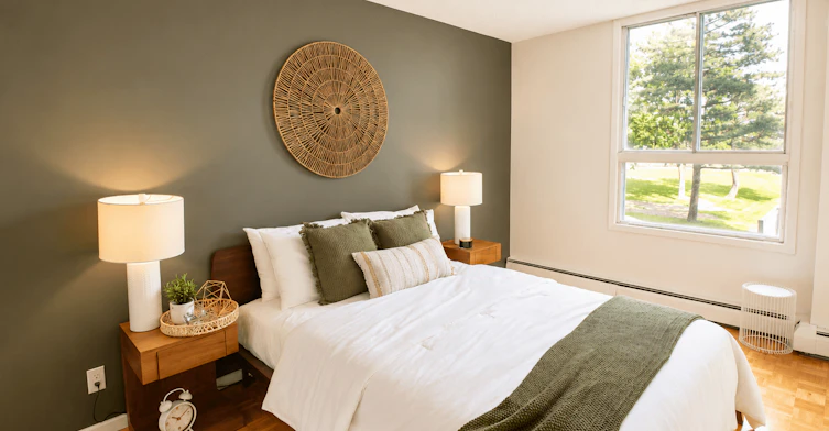 75-1012-2995 Albion Road, Ottawa, ON, K1V 8Z2 - 3