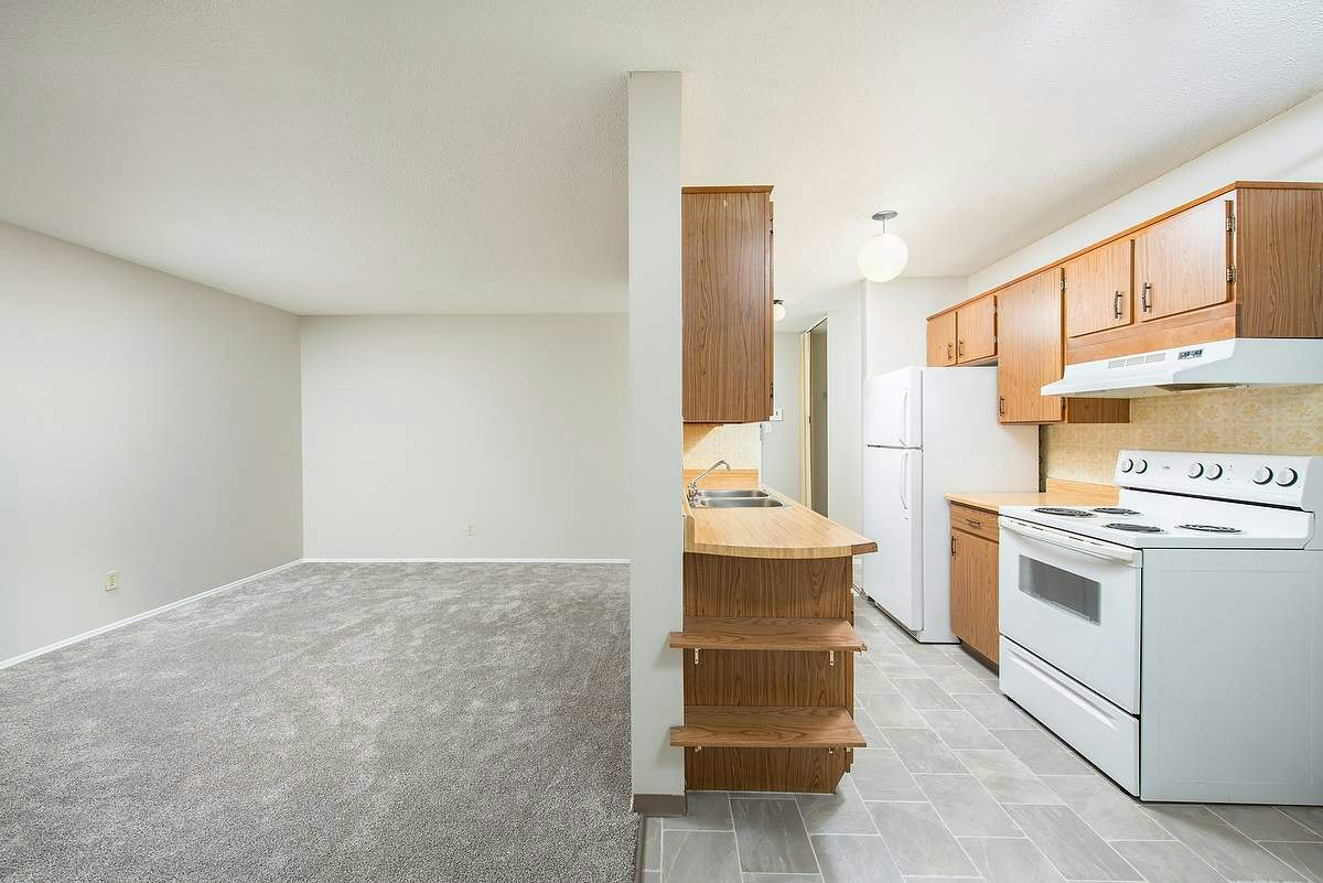 9720 149 Street, Edmonton, AB, T5P 1K2 - 6