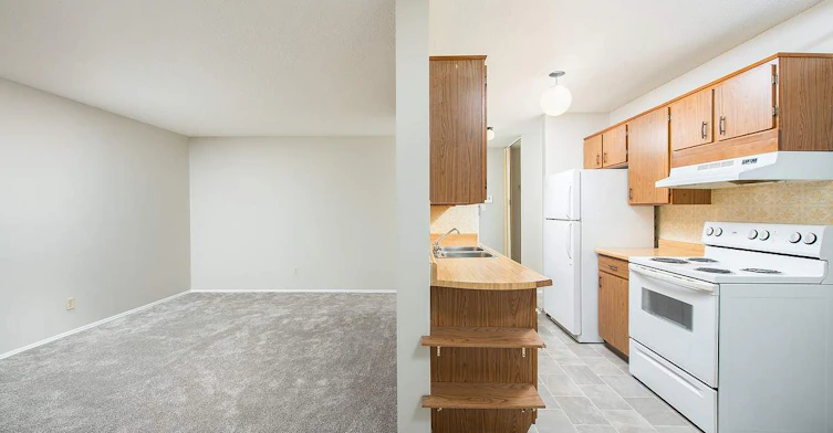 9720 149 Street, Edmonton, AB, T5P 1K2 - 6