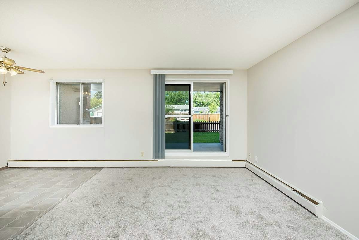 9720 149 Street, Edmonton, AB, T5P 1K2 - 7