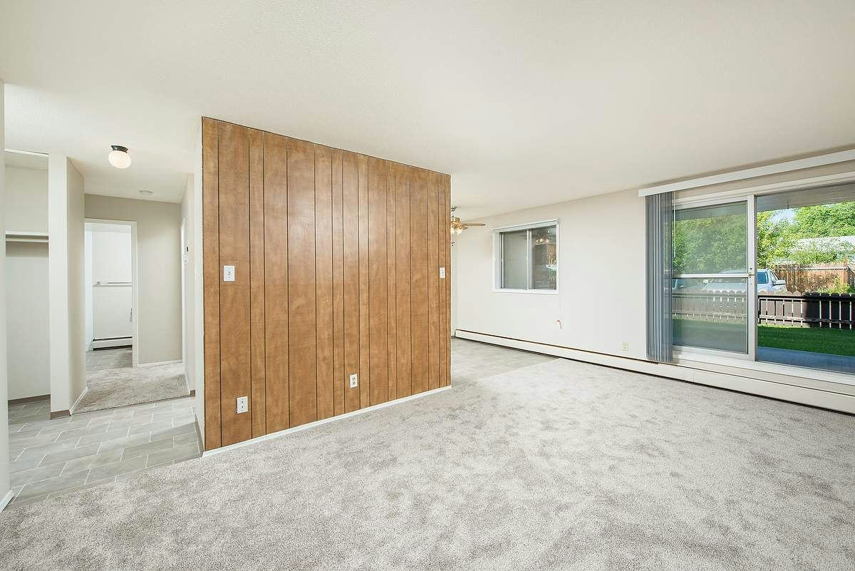 9720 149 Street, Edmonton, AB, T5P 1K2 - 8