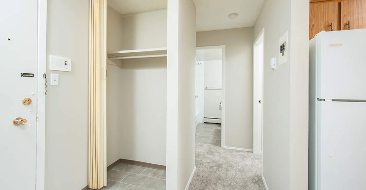 9720 149 Street, Edmonton, AB, T5P 1K2 - 9