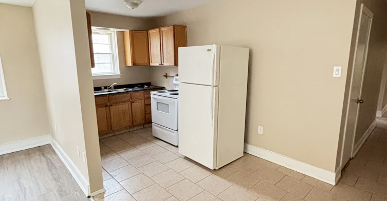 515 London Road, Sarnia, ON, N7T 4X4 - 8