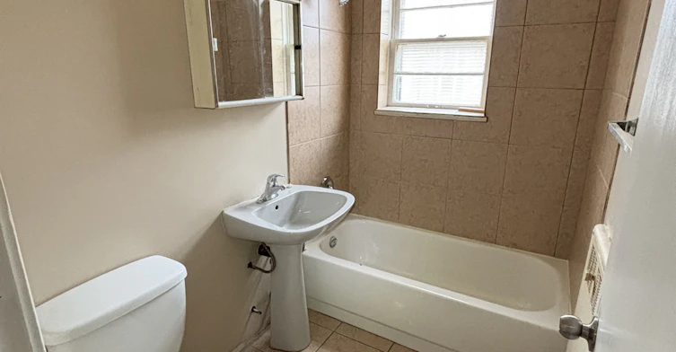 515 London Road, Sarnia, ON, N7T 4X4 - 6