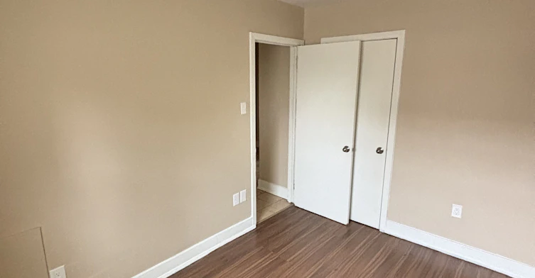 515 London Road, Sarnia, ON, N7T 4X4 - 5