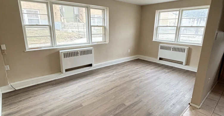 515 London Road, Sarnia, ON, N7T 4X4 - 7