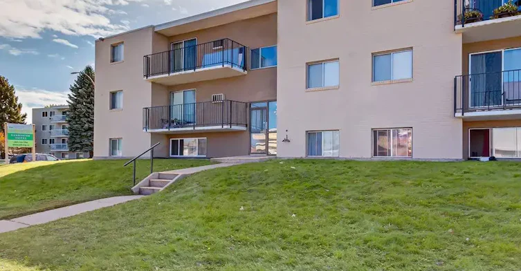 105-2327 Crestwood Drive SE, Medicine Hat, AB, T1B 1Z2 - 17