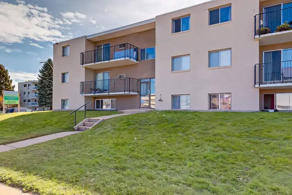 106-2327 Crestwood Drive SE, Medicine Hat, AB, T1B 1Z2 - 17