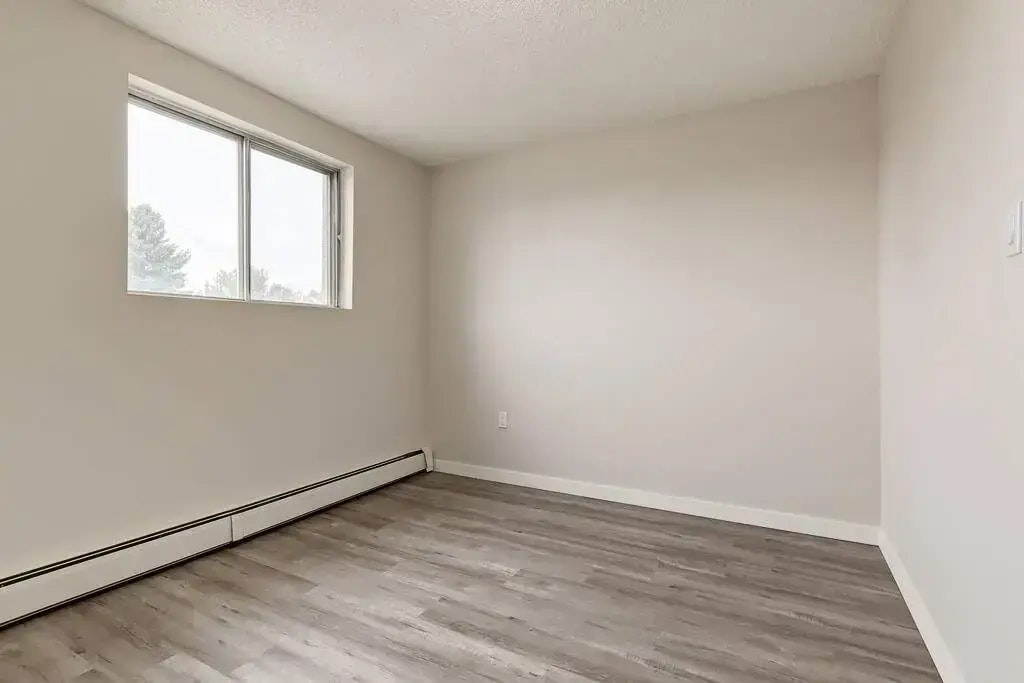 106-2327 Crestwood Drive SE, Medicine Hat, AB, T1B 1Z2 - 13